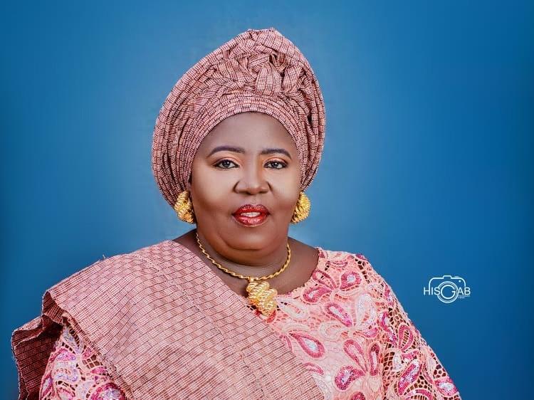 Taiwo Ogberigbe