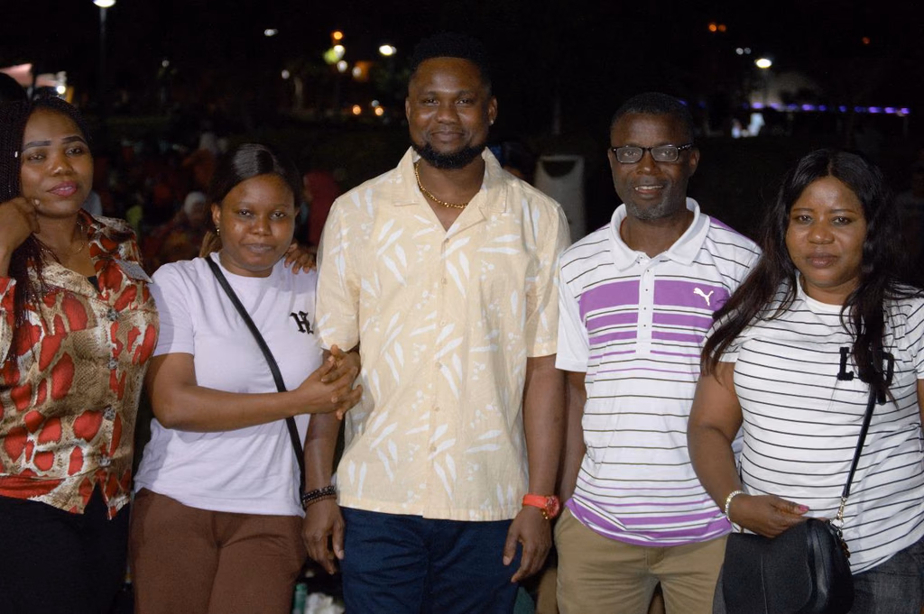 NIME Community Group