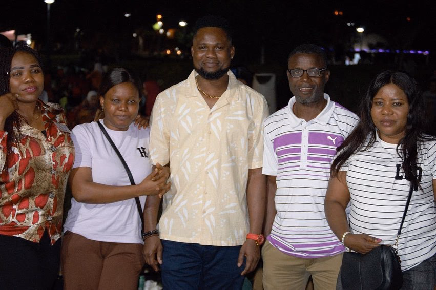 NIME Community Gathering