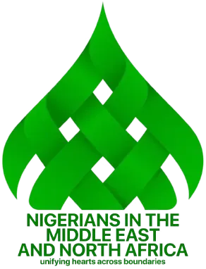 NIME Logo