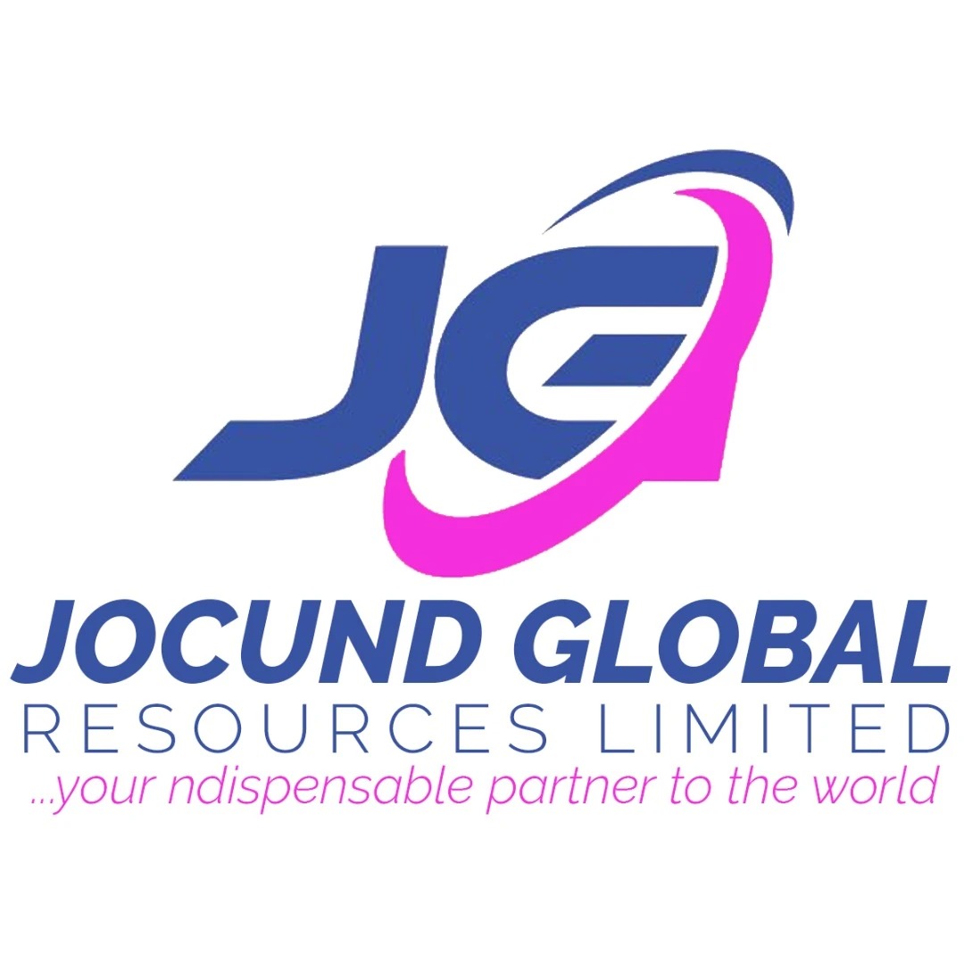 Partner Brand 1