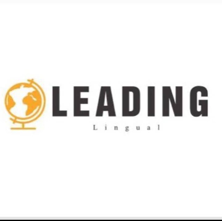 Partner Brand 2
