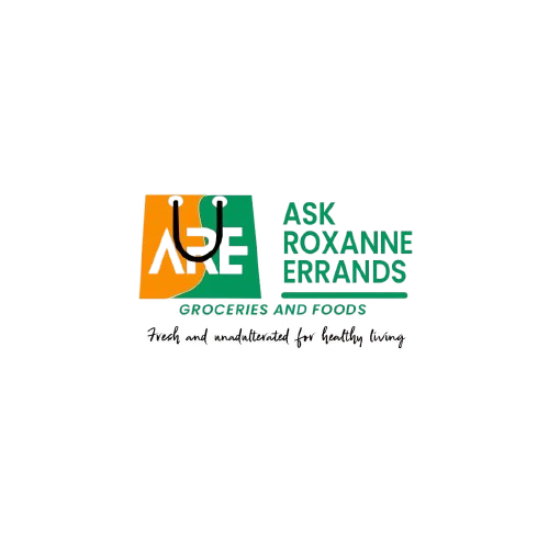 Partner Brand 4