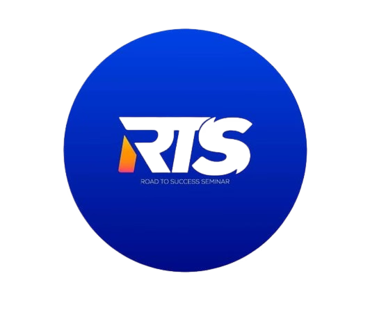Partner Brand 5