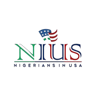Partner Brand 8